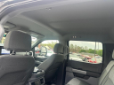 Thumbnail image of 2024 Ford F-250 Super Duty at Tapp Motors