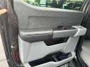 Thumbnail image of 2024 Ford F-250 Super Duty at Tapp Motors