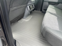 Thumbnail image of 2024 Ford F-250 Super Duty at Tapp Motors