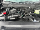Thumbnail image of 2024 Ford F-250 Super Duty at Tapp Motors