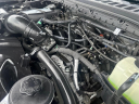 Thumbnail image of 2024 Ford F-250 Super Duty at Tapp Motors