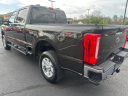 Thumbnail image of 2024 Ford F-250 Super Duty at Tapp Motors