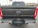 Thumbnail image of 2024 Ford F-250 Super Duty at Tapp Motors
