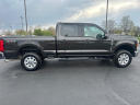Thumbnail image of 2024 Ford F-250 Super Duty at Tapp Motors
