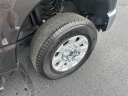 Thumbnail image of 2024 Ford F-250 Super Duty at Tapp Motors