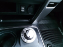 Thumbnail image of 2018 Toyota 4Runner at Serra Buick Gmc Champaign