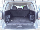 Thumbnail image of 2018 Toyota 4Runner at Serra Buick Gmc Champaign