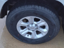 Thumbnail image of 2018 Toyota 4Runner at Serra Buick Gmc Champaign
