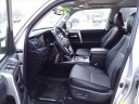 Thumbnail image of 2018 Toyota 4Runner at Serra Buick Gmc Champaign