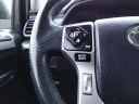 Thumbnail image of 2018 Toyota 4Runner at Serra Buick Gmc Champaign