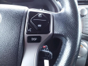 Thumbnail image of 2018 Toyota 4Runner at Serra Buick Gmc Champaign