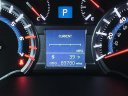 Thumbnail image of 2018 Toyota 4Runner at Serra Buick Gmc Champaign