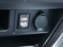 Thumbnail image of 2018 Toyota 4Runner at Serra Buick Gmc Champaign