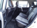 Thumbnail image of 2018 Toyota 4Runner at Serra Buick Gmc Champaign