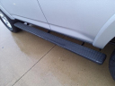 Thumbnail image of 2018 Toyota 4Runner at Serra Buick Gmc Champaign