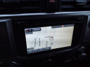 Thumbnail image of 2018 Toyota 4Runner at Serra Buick Gmc Champaign