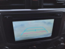 Thumbnail image of 2018 Toyota 4Runner at Serra Buick Gmc Champaign