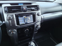 Thumbnail image of 2018 Toyota 4Runner at Serra Buick Gmc Champaign