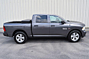 Thumbnail image of 2014 Ram 1500 at Sunset Auto Sales & Classics