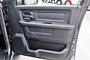 2014 Ram 1500 at Sunset Auto Sales & Classics