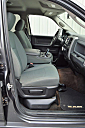 Thumbnail image of 2014 Ram 1500 at Sunset Auto Sales & Classics