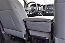 Thumbnail image of 2014 Ram 1500 at Sunset Auto Sales & Classics