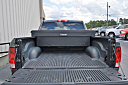 Thumbnail image of 2014 Ram 1500 at Sunset Auto Sales & Classics