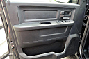 Thumbnail image of 2014 Ram 1500 at Sunset Auto Sales & Classics
