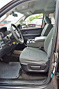 Thumbnail image of 2014 Ram 1500 at Sunset Auto Sales & Classics