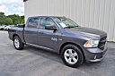 Thumbnail image of 2014 Ram 1500 at Sunset Auto Sales & Classics