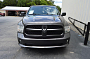Thumbnail image of 2014 Ram 1500 at Sunset Auto Sales & Classics