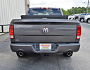 Thumbnail image of 2014 Ram 1500 at Sunset Auto Sales & Classics