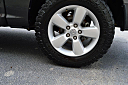 Thumbnail image of 2014 Ram 1500 at Sunset Auto Sales & Classics