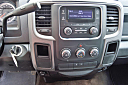 Thumbnail image of 2014 Ram 1500 at Sunset Auto Sales & Classics