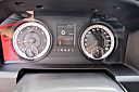Thumbnail image of 2014 Ram 1500 at Sunset Auto Sales & Classics