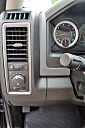 Thumbnail image of 2014 Ram 1500 at Sunset Auto Sales & Classics