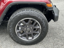 Thumbnail image of 2021 Jeep Wrangler Unlimited at East Hills Chrysler Jeep Dodge