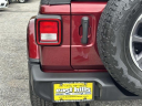 Thumbnail image of 2021 Jeep Wrangler Unlimited at East Hills Chrysler Jeep Dodge