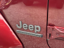 Thumbnail image of 2021 Jeep Wrangler Unlimited at East Hills Chrysler Jeep Dodge