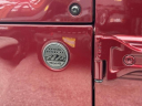 Thumbnail image of 2021 Jeep Wrangler Unlimited at East Hills Chrysler Jeep Dodge