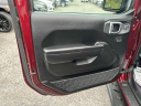 Thumbnail image of 2021 Jeep Wrangler Unlimited at East Hills Chrysler Jeep Dodge