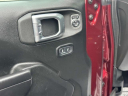 Thumbnail image of 2021 Jeep Wrangler Unlimited at East Hills Chrysler Jeep Dodge