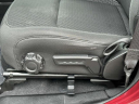 Thumbnail image of 2021 Jeep Wrangler Unlimited at East Hills Chrysler Jeep Dodge