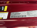 Thumbnail image of 2021 Jeep Wrangler Unlimited at East Hills Chrysler Jeep Dodge