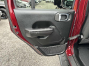 Thumbnail image of 2021 Jeep Wrangler Unlimited at East Hills Chrysler Jeep Dodge