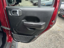 Thumbnail image of 2021 Jeep Wrangler Unlimited at East Hills Chrysler Jeep Dodge
