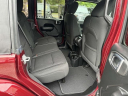 Thumbnail image of 2021 Jeep Wrangler Unlimited at East Hills Chrysler Jeep Dodge