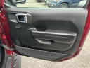 Thumbnail image of 2021 Jeep Wrangler Unlimited at East Hills Chrysler Jeep Dodge