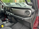 Thumbnail image of 2021 Jeep Wrangler Unlimited at East Hills Chrysler Jeep Dodge