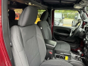 Thumbnail image of 2021 Jeep Wrangler Unlimited at East Hills Chrysler Jeep Dodge